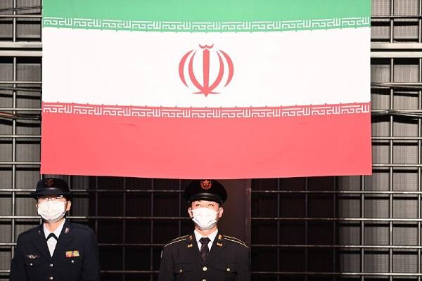 پورمیرزایی 3