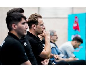 NPC gathering for Paris 2024 27