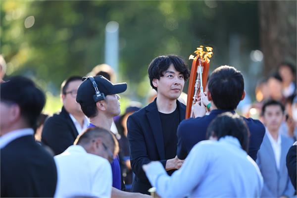 torch Flames (9)