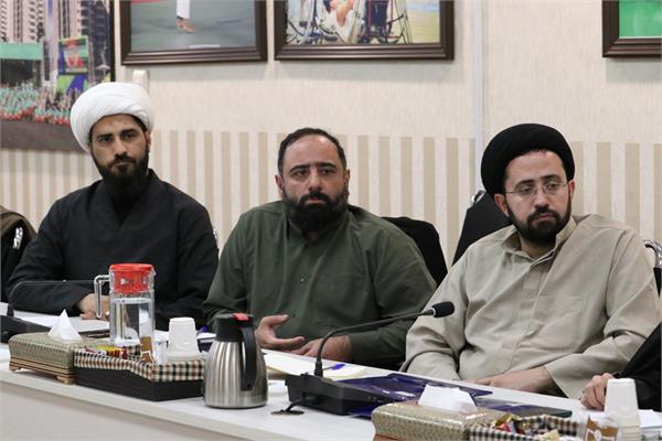 دوره فرهنگی  22