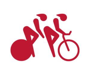 Cycling