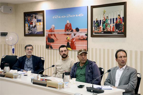 استعداد یابی گزارش  1