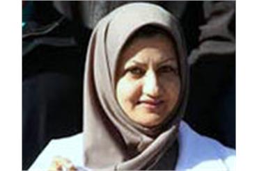 اعظم خدایاری نقره گرفت / فاطمه منتظری به برنز دست یافت