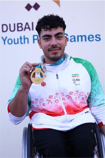 BaskBoysGold Dubai 6