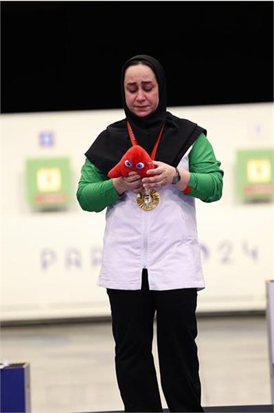 Sareh3Javanmardi-Paris-445.667