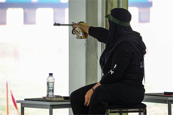 P4 Paris Javanmardi & Mirshafiei  24