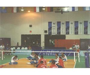 3 Volley Atlanta 1996 4