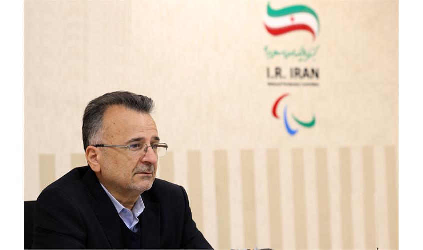 شورای عالی فنی  2