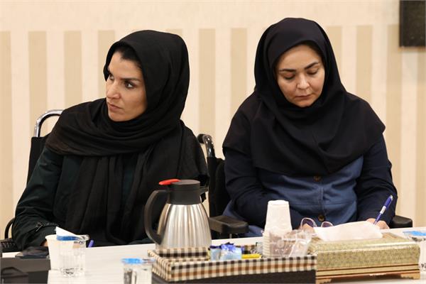 استعداد یابی گزارش  10