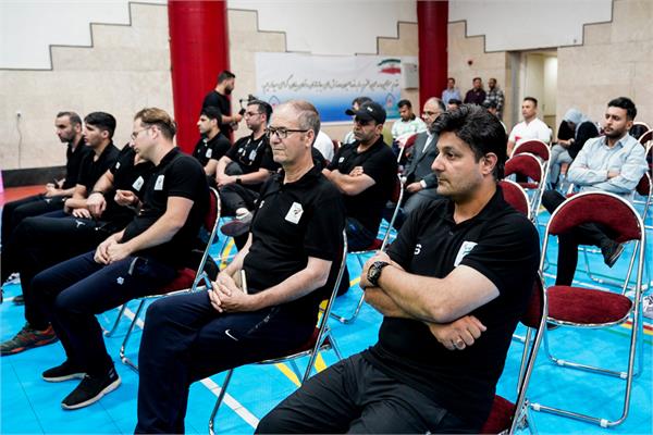 گردهمایی پاریس  2