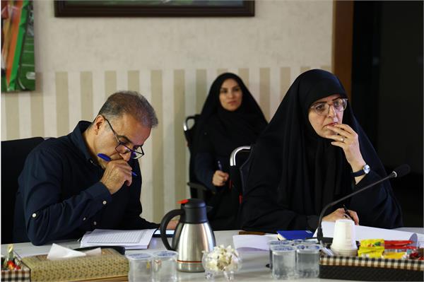 کارگاه تمرین  9