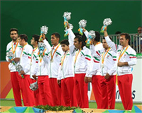 iran-football-5-a-side-jumps-to-sixth-in-ibsa-rankings