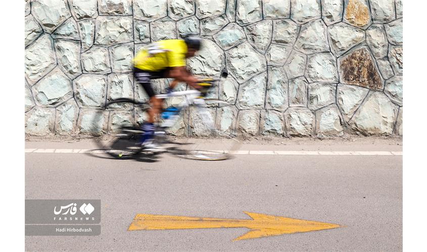 پارادوچرخه  4