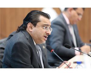 APC&NPC Press Conf 5