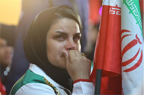 مراسم دو  14