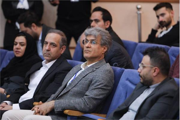 نشست هانگژو 7