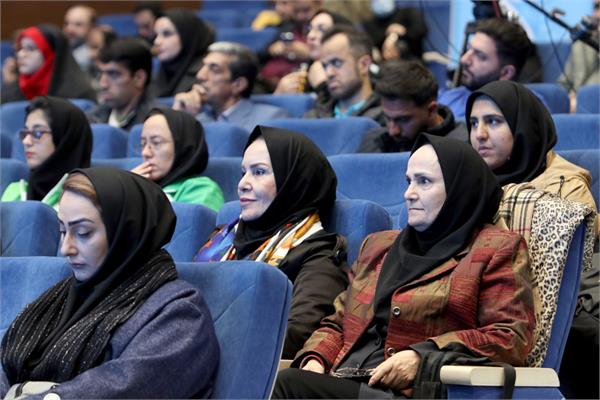 حدیث سرآمدان  31