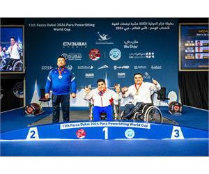 PhotoRep Power Dubai2024 DayFive 1