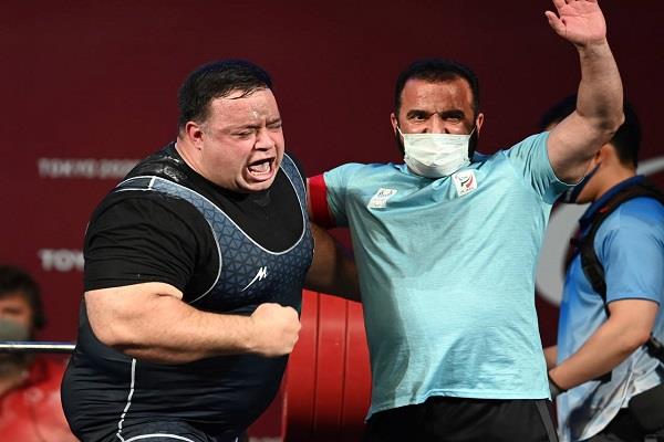 پورمیرزایی 1