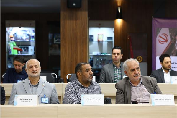 26th General Assembly (39)