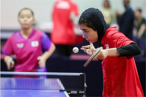 TT Dubai D4 Report 2