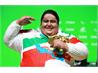 Rio 2016 at 10: The day Siamand Rahman changed Para powerlifting forever