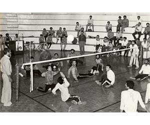 IranSittingVolleyNostalgia 7