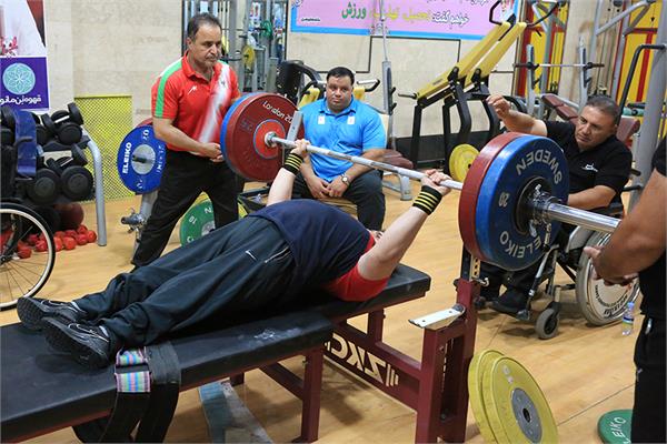 سوارکاری  13