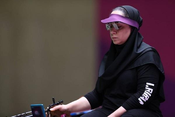 ساره جوانمردی 6