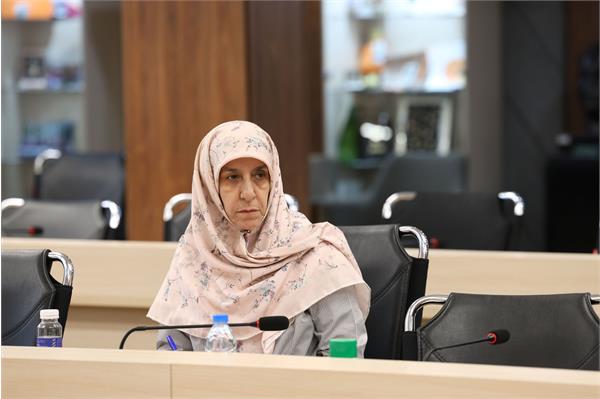 جنبش فکری  13