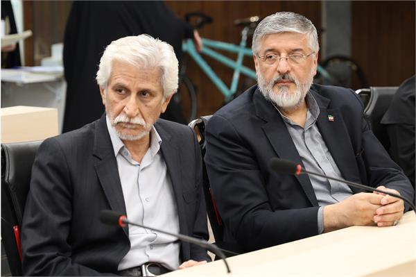 دوره آموزشی پیشرفته تربیت کلاس بند عمومی 2