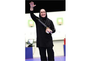 Sareh Javanmardi extraa 7