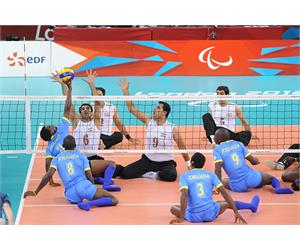 7 Volley London 2012 3