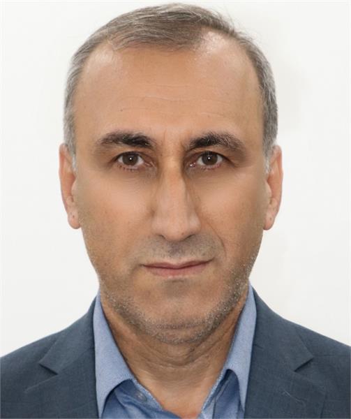 محمدتقی نامی