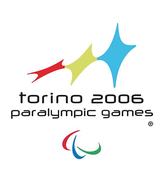 torino logo