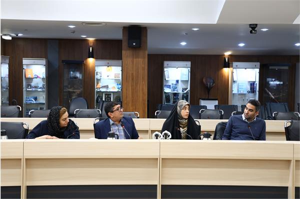 نشست جنبش  5