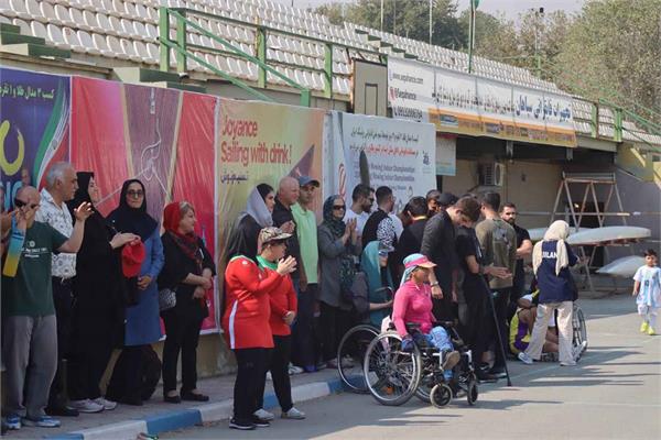 قایقرانی  37