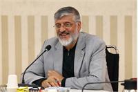 پولادگر: مسیر آماده‌سازی کاروان ایران برای ناگویا با قدرت ادامه دارد/ اسامی نهایی اعزامی‌ها تا ۱۵ تیر اعلام می‌شود
