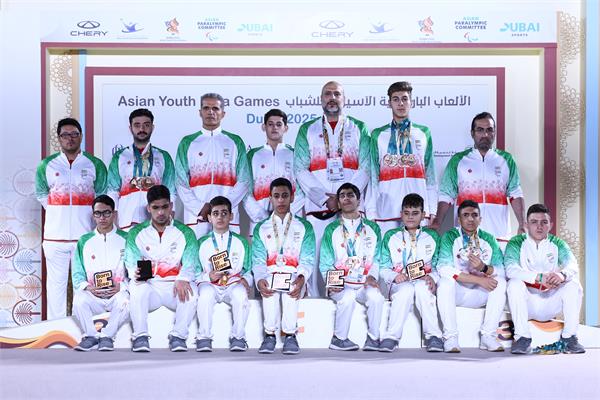 VI Swimming Horizontal Zeynal 23