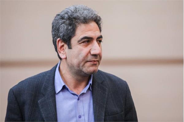 نشست هانگژو 3