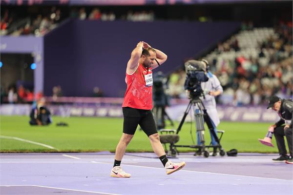 Ali Pirouj Silver & Nikparast Paris 19