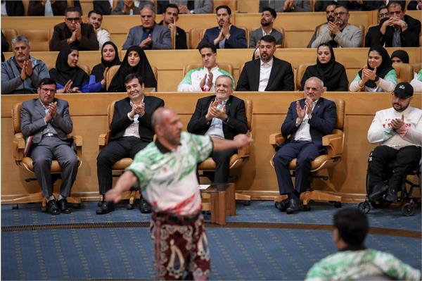 ریاست جمهوری 72