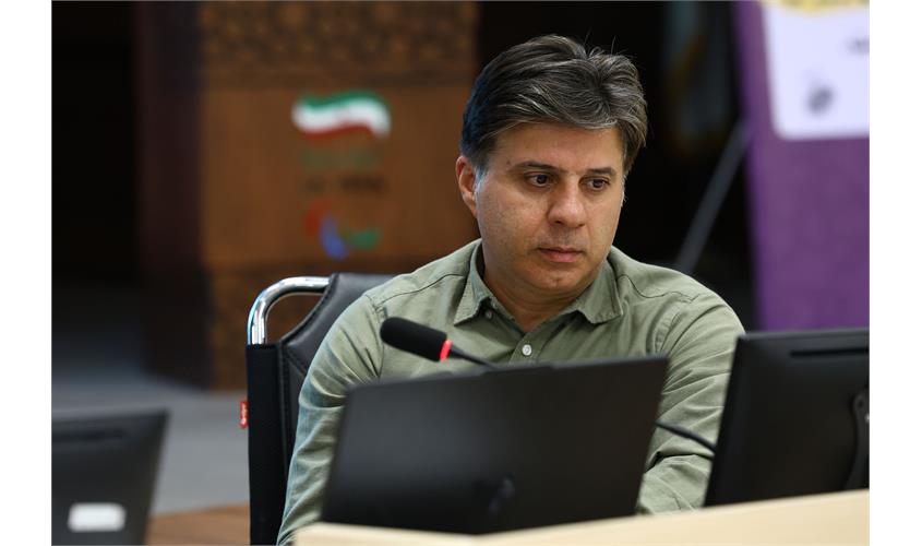 کارگاه تمرین  24