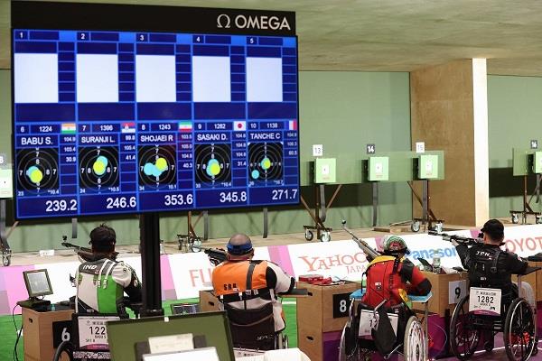 رقیه شجاعی 4