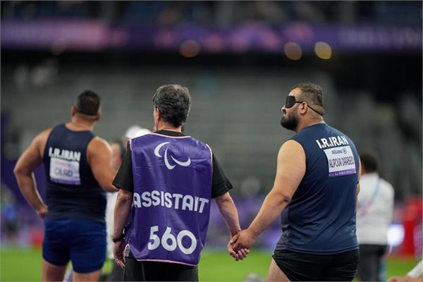 َAlipour & Olad Paris report 31