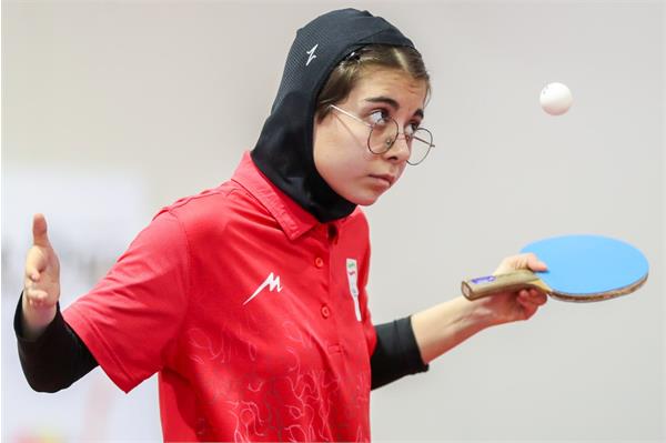 TT Dubai D4 Report 12