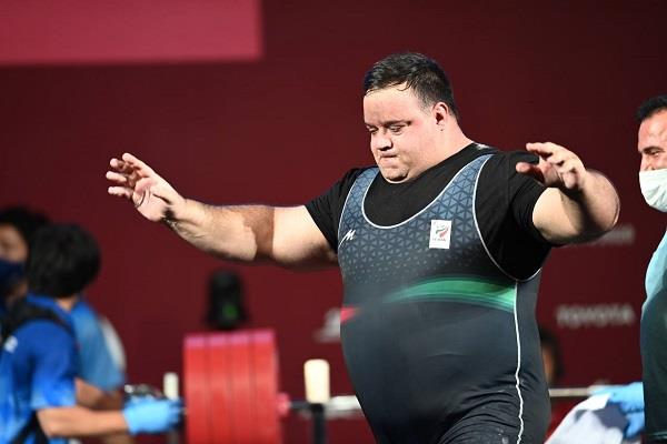 پورمیرزایی 7