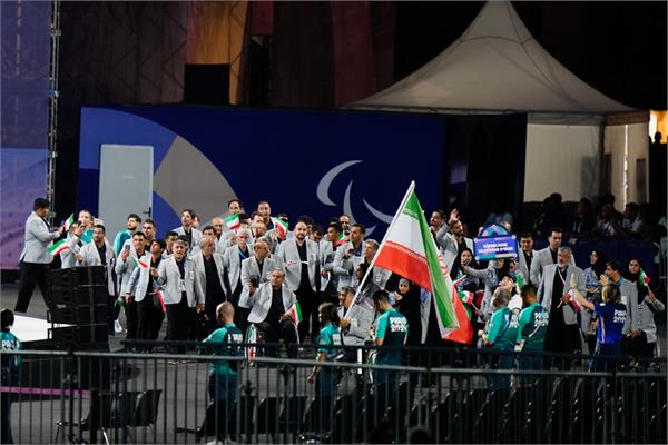 Opening Ceremony 1 35