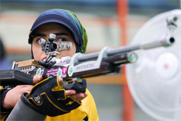 تیراندازی  29