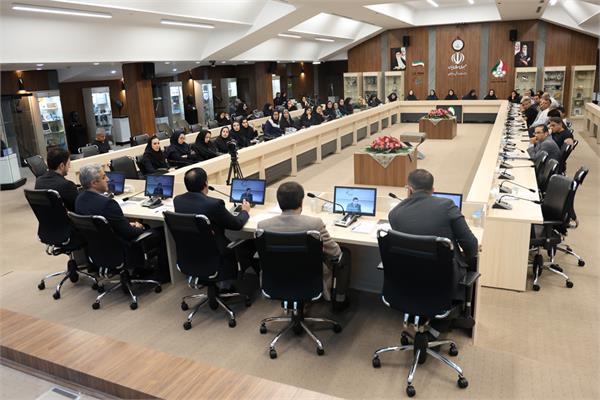 Academy Closing Report 14